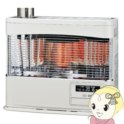 K935 CORONA UH-F70BSJ 石油ストーブ 2020年 K935 CORONA UH-F70BSJ 石油ストーブ 2020年 楽天市場】【LINE