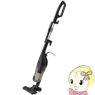 スーパーサイクロン掃除機のおすすめ人気商品一覧 通販 - Yahoo