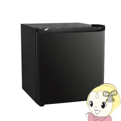 冷凍庫 comfee 32のおすすめ人気商品一覧 通販 - Yahoo!ショッピング