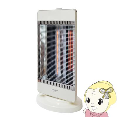 スーパーぎおん ヤフーショップ - 電気暖房器具｜Yahoo!ショッピング