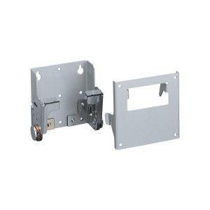 Ty（Panasonic／家電）（壁掛け金具取付型：角度可変型）のおすすめ