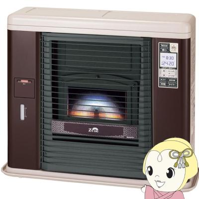 サンポット ffr-703sxのおすすめ人気商品一覧 通販 - Yahoo!ショッピング