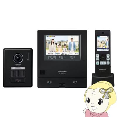 vl-swd505のおすすめ人気商品一覧 通販 - Yahoo!ショッピング