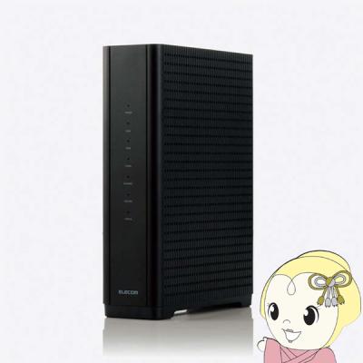 10g ルータのおすすめ人気商品一覧 通販 - Yahoo!ショッピング