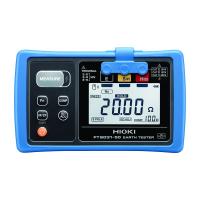 日置電機 HIOKI DT4253 デジタルマルチメータ 計装用DCｍA/温度レンジ 