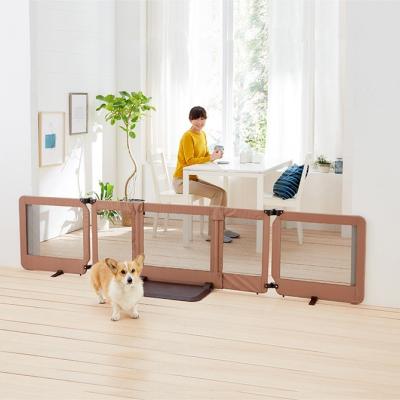 nihonikuji ペット用ゲート、フェンス｜犬用品｜ペット用品、生き物