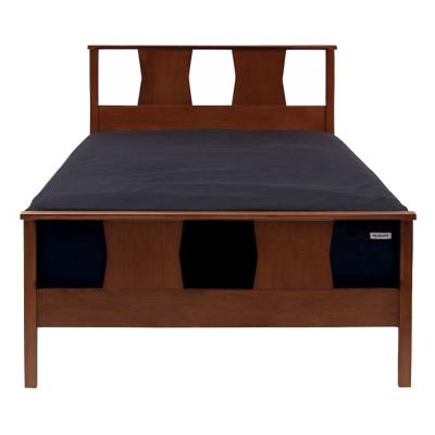 ACME Furniture ベッドフレーム｜ベッド｜ベッド、マットレス｜家具