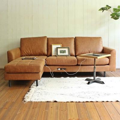 カウチソファ（journal standard Furniture）のおすすめ人気商品一覧