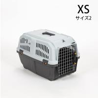 犬 猫 ペット キャリーバッグ ペットキャリー MPS エムピーエス ペット・ケージ SKUDOイアタ サイズ2(XS) | uminecco(ウミネッコ)