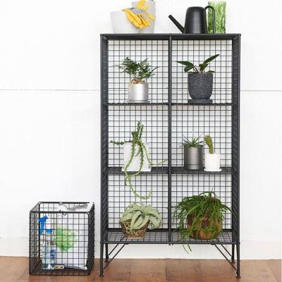 journal standard Furniture スチールラックの商品一覧|ラック journal standard Furniture スチールラックの商品一覧|ラック