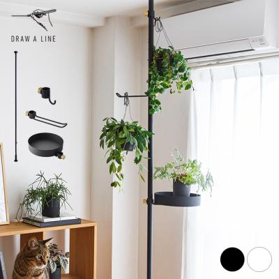 draw a LINEのおすすめ人気商品一覧 通販 - Yahoo!ショッピング