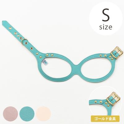 カザマ ハーネス（サイズ（S/M/L）：S）の商品一覧 通販 - Yahoo