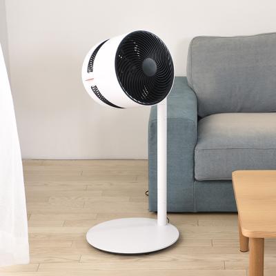 BONECO おすすめ人気商品一覧 通販 - Yahoo!ショッピング