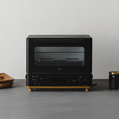 トースター 4枚焼き象印（STAN.／トースター）｜キッチン家電 | 家電