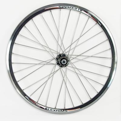 TRY360 - シルバースポーク｜Yahoo!ショッピング