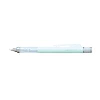 4901991061765 シャープモノグラフ　ミントグリーンパック 筆記具 シャープペン シャープペンシル トンボ鉛筆 DPA-136C | zakka green