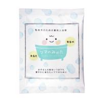 赤ちゃん用入浴剤 沐浴剤 ランキングtop1 人気売れ筋ランキング Yahoo ショッピング