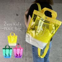 yahoo ショッピング yahoo japan