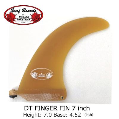 giusto-store - HPD Fin / ドナルドタカヤマ フィン|Yahoo giusto-store - HPD Fin / ドナルドタカヤマ フィン|Yahoo