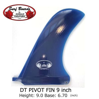 giusto-store - HPD Fin / ドナルドタカヤマ フィン|Yahoo giusto-store - HPD Fin / ドナルドタカヤマ フィン|Yahoo