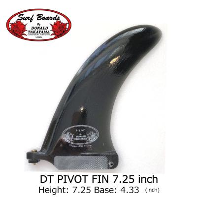 giusto-store - HPD Fin / ドナルドタカヤマ フィン|Yahoo giusto-store - HPD Fin / ドナルドタカヤマ フィン|Yahoo
