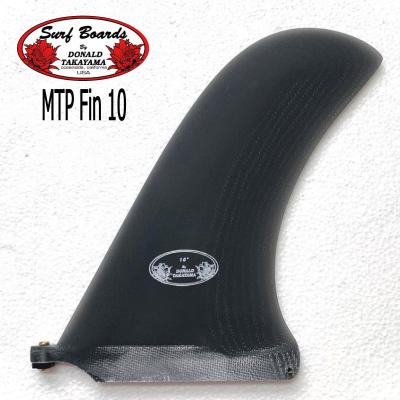 giusto-store - HPD Fin / ドナルドタカヤマ フィン|Yahoo giusto-store - HPD Fin / ドナルドタカヤマ フィン|Yahoo