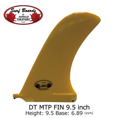 giusto-store - HPD Fin / ドナルドタカヤマ フィン|Yahoo giusto-store - HPD Fin / ドナルドタカヤマ フィン|Yahoo