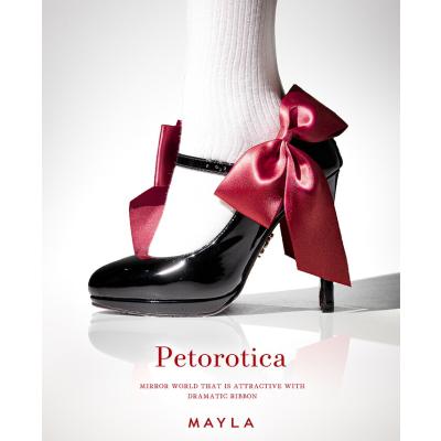 mayla_classic（レディースシューズ） | ファッション の商品一覧 通販
