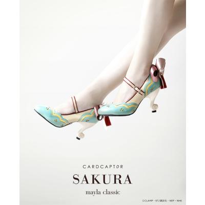 マイラクラシックのおすすめ人気商品一覧 通販 - Yahoo!ショッピング