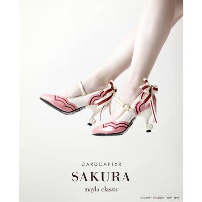 mayla classic（レディースファッション） | ファッション のおすすめ