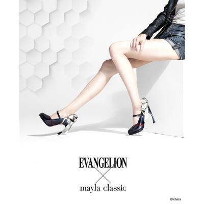 mayla_classic（レディースシューズ） | ファッション のおすすめ人気