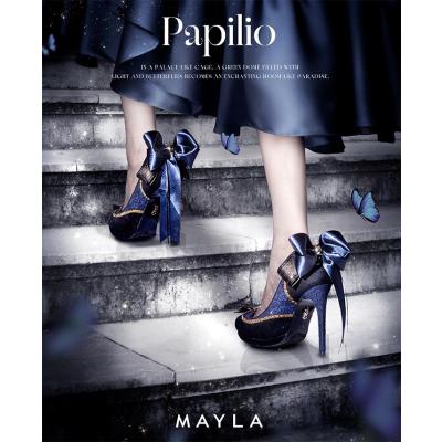 mayla_classic（レディースシューズ） | ファッション の商品一覧 通販