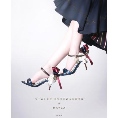 mayla classic（レディースシューズ） | ファッション のおすすめ人気