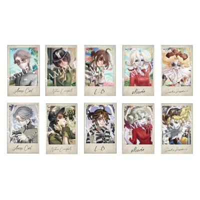 第五人格 曲芸師 手帳型スマホケース 第五人格 曲芸師 手帳型スマホケース