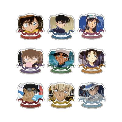 コナングッズのおすすめ人気ランキングTOP100 - Yahoo!ショッピング