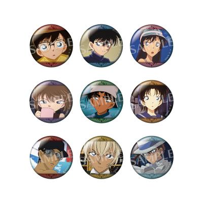 コナン グッズのおすすめ人気ランキングTOP100 - Yahoo!ショッピング