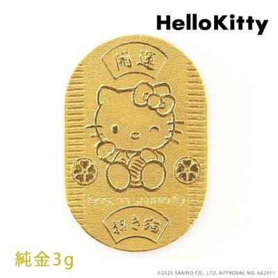 24k純金小判のおすすめ人気商品一覧 通販 - Yahoo!ショッピング