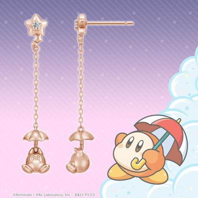 GIV(ギヴ)Yahoo!店 - ピアス・イヤリング｜Yahoo!ショッピング