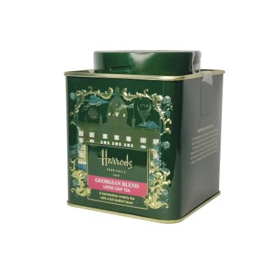 ハロッズ 紅茶（Harrods／食品）の商品一覧 通販 - Yahoo!ショッピング