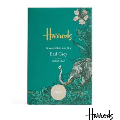ハロッズ 紅茶のおすすめ人気商品一覧 通販 - Yahoo!ショッピング