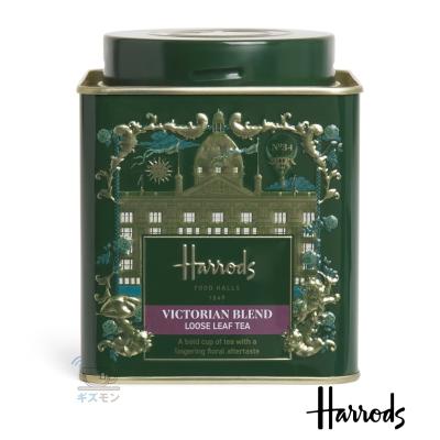 ハロッズ 紅茶（Harrods）のおすすめ人気商品一覧 通販 - Yahoo