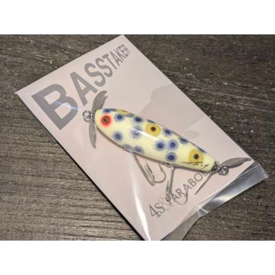 モエマス✖️４袋 モエマス~4袋SET~