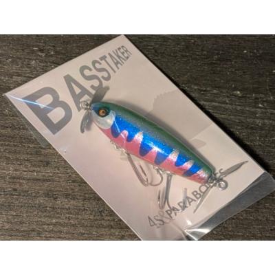 最終値下げ品　山採りアオダモ AO1 H210cm W70cm 山採りアオダモ AO1 H210cm W70cm 山採り天然 アオダモ 6本立ち