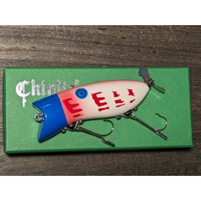 ⭐︎専用⭐︎　ニンナ　オロロジョイント　GIZMO別注色　NｘN ⭐︎専用⭐︎ ニンナ オロロジョイント GIZMO別注色 NxN ニンナ