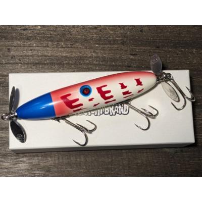 ⭐︎専用⭐︎　ニンナ　オロロジョイント　GIZMO別注色　NｘN gizmo-y_nn0319ojm