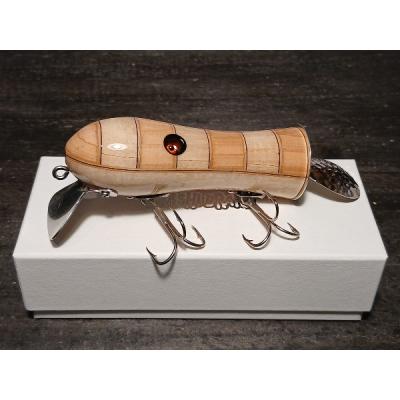 ビッグバドのおすすめ人気商品一覧 通販 - Yahoo!ショッピング