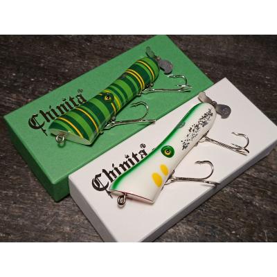 新品　Suchmos LP&12inch サチモスのおすすめ人気商品一覧 通販 - Yahoo!ショッピング