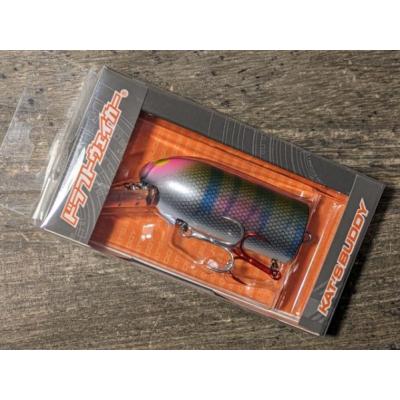 ビッグバドのおすすめ人気商品一覧 通販 - Yahoo!ショッピング