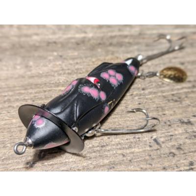 GIZMO ヤフー店 - ウィードレストップウォーター｜Yahoo!ショッピング