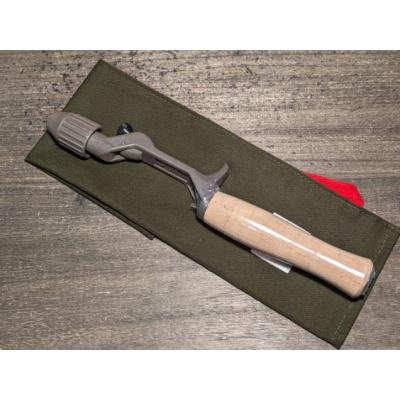 チャッカークラシック 商品一覧 - GIZMO ヤフー店 - 売れ筋通販